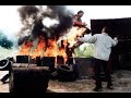 DJ AFRO LATEST 2022 TONY JAA