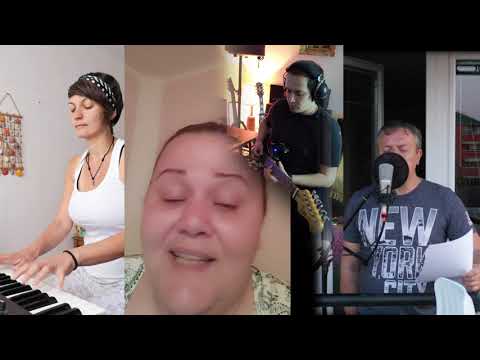 If I Ain't Got You by Alicia Keys - Cover