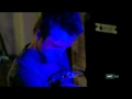 Breaking Bad Season 4 Episode 02 Jessie's ...