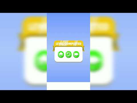 Balloon Pop Kids Puzzle video thumbnail
