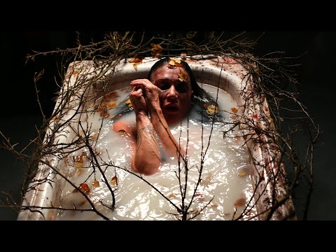 Video thumbnail for Трещины (Treshchiny)