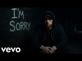 Eminem I M Sorry 2025 New Song