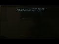 DVD Closing 51 2023 Edition