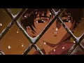 Tink G Herbo Mine Tiktok Remix Slowed Reverb