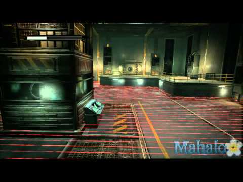 The Amazing Spider-Man, Part 5