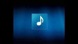 【カラオケ】にこにこぷん　  Off Vocal