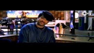 trailer movie image - 1