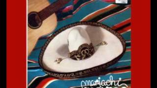 Mariachi Mexico  Jesusita En Chihuahua