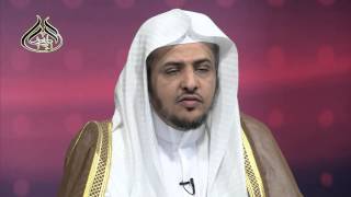 الحلقة (17) من برنامج فادعوه بها3: ونعم النصير image