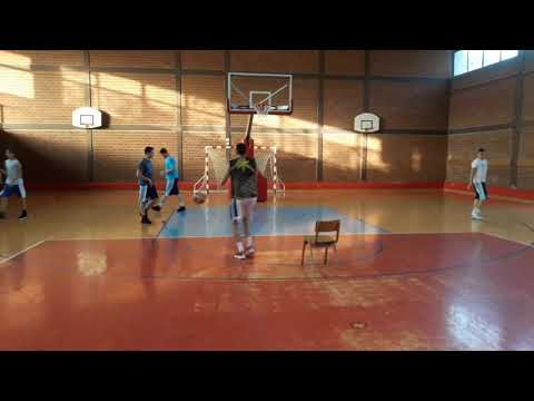 OKK Ivanjica - jun 2019