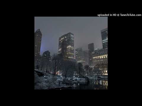 [FREE] Yung Lean x Bladee x 6 Dogs Ambient Type Beat - Miami
