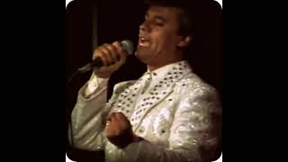 Juan Gabriel  - Yo Te Perdono (Bolero)