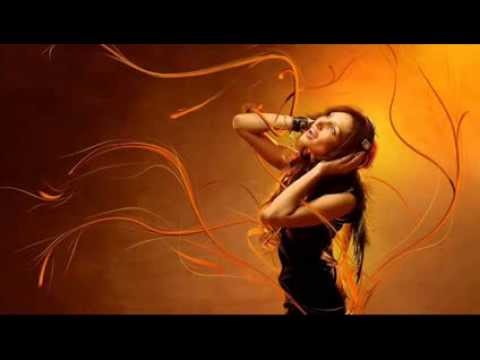 szenna - '' DJ Deka & Gabriella '' mini mix