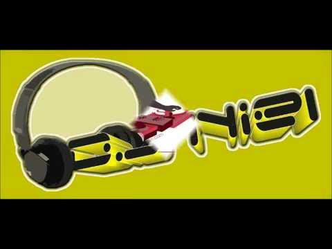 Dj Jobbe party movie offical version