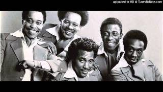 The Dramatics-My Favorite Song