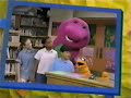 Closing To The Complete Fifth Season Tape 4 Episode 4 Demo Version