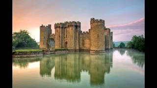 Jim Cuddy - New Years Eve