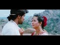 Finally Yash Got His Lover Radhika Pandit Best Climax Scene Of Mr Mrs Ramachari Movie