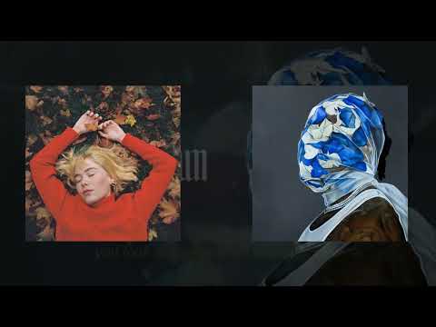 We Fell in Love in October x On One Tonight