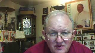 Contrite Humility forming a Change of Heart 2017 ODL