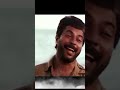 Mammootty Amaram Emotional Whatsapp Status