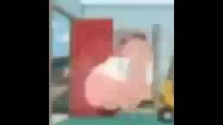 Cover art for song for lia m