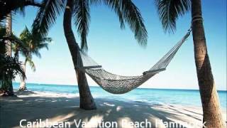 Thievery Corporation Feat  Sister Nancy   Originality