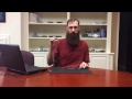 Gainspan GS2011 WiFi Module Program Procedure