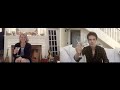 Richard Marx Katie Couric Social Distancing Episode 8
