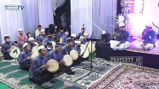 Download lagu Sholawat Halumman Syud Ya Hadina - Iray Syahri | MAJELIS SYIFAAUL QULUUB mp3