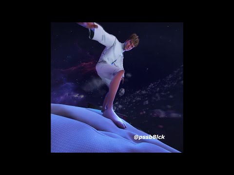 [FREE] Thrill Pill + Soda Luv Type Beat- "kränk" (@pssb8lck)