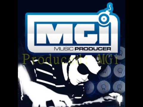 Twista - On Top (Feat. Akon) (Produced. MGi[M-Eazy Music Group]) FULL 2009