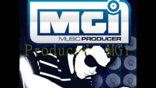 Twista - On Top (Feat. Akon) (Produced. MGi[M-Eazy Music Group]) FULL 2009