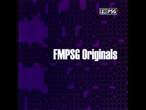 RYU UMEMOTO - Alucard [FPCR-101/FMPSG007]