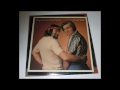 07. Roll Over Beethoven - George Jones & Johnny Paycheck - Double Trouble