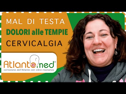 Farmaci con rotazioni osteocondrosi Chirurgia Kazan dellanca