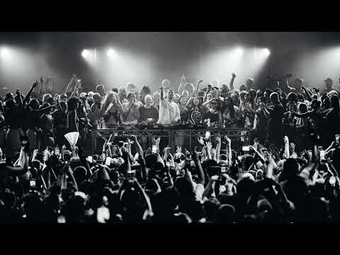 Fred again and Swimming Paul mix