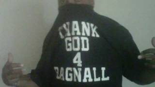 Young ether &quot;What you want&quot;feat. Birdy (dough boy)