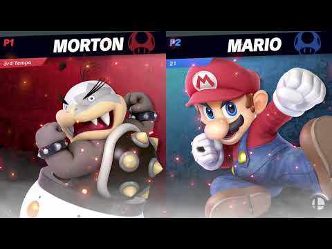 CNB Airs #289  Yoda Cage vs  Sauce   Winners Quarters