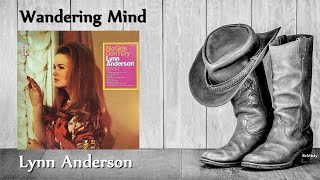 Lynn Anderson - Wandering Mind