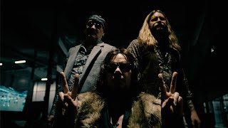 Gone to Stay Music Video