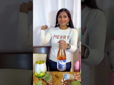 Pinkmas, but make it disco! We hosted a Nutcracker Disco Gingerbread House Decorating Party, and it