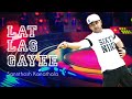 Lat Lag Gayee | Race 2 | Saif Ali Khan, Jacqueline ...