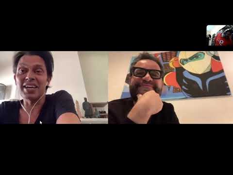 #90allora feat. William Naraine - DOUBLE YOU DWA ROBYX (SANDY CHAMBERS / ALEXIA / CALLEA / DJ ROSS )