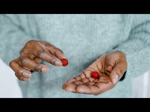 The best Time Take Keto Gummies