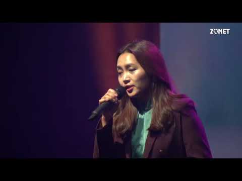 DJI, SMILEY & NGHILHRUALLOHA - LUNGRUN (COVER) | FELI FANAI NGHILHLOH ZAN Dt 2nd May 2025