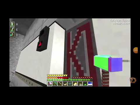 LYON INSULTA PESANTEMENTE ANNA E LA BANNA DAL SERVER!!😡😡😡😭😭😡😡💔😭😭😭😡😭😭😭💔💔😭😭💔💔😭😡