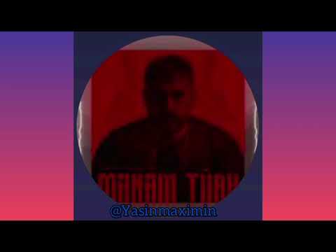 Music video of Mənam Turk song sung by Payam Turk ft Islam Şirvani