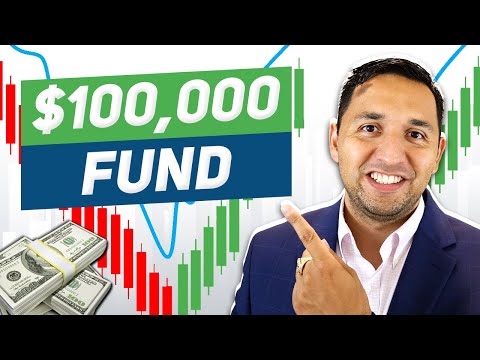 Turning $100,000 into $1,000,000 in ONE YEAR Challenge - Part 1