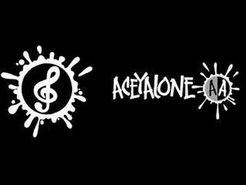 Aceyalone & Self Jupiter